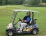 golfresortmanager-frank-lohr1