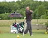 hans-ullrich-beck-golftrophy